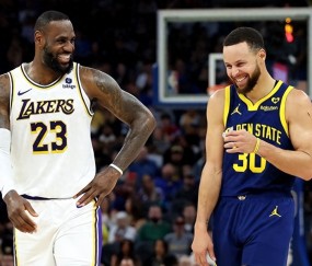 湖人比赛全场录像回放-九游体育APP