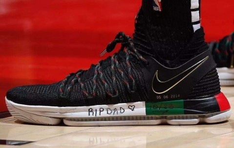 反败为胜引发热议！，西亚卡姆在DWG比赛中比赛规则变更上演精彩一战-九游登录入口