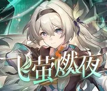 U螢a8?i???的简单介绍-九游体育