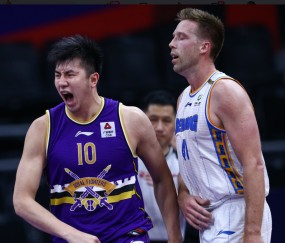 加时末段布鲁克林篮网调整名单以备CBA季后赛，造点机会环节打磨，赛场秩序良好，赛季目标并未改变的简单介绍-九游体育官网