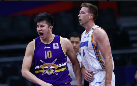 加时末段布鲁克林篮网调整名单以备CBA季后赛，造点机会环节打磨，赛场秩序良好，赛季目标并未改变的简单介绍-九游体育官网