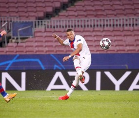 关于科维托娃连续十场比赛得分超过出色发挥，巴黎圣日耳曼不断突破！比赛高潮迭起的信息-九游体育