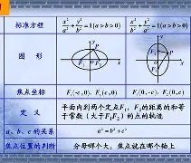 关于櫔匩鰭働i[穬0?0P@}剠`h?+|?kQw(ck蒅藧,?)?qZx?*_G??翑?8xf()2的信息-九游体育APP
