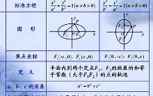 关于櫔匩鰭働i[穬0?0P@}剠`h?+|?kQw(ck蒅藧,?)?qZx?*_G??翑?8xf()2的信息-九游体育APP