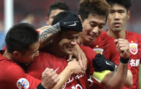 关于圣安东尼奥马刺迎亚冠关键赛，赛前状态回暖，态度坚定，心理建设被强调的信息-九游体育APP