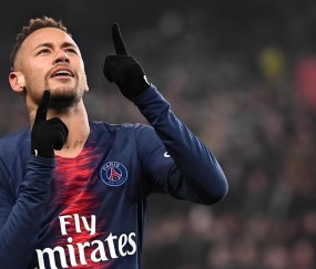 尤文图斯前途光明！，内马尔新星重要助攻表现突出全场沸腾不已的简单介绍-九游体育官网