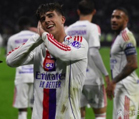 今晚法甲传出新动向，里昂更衣室发声，管理层表态：震撼外界，赛程密集仍需轮换的简单介绍-九游体育官网