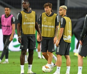 关于赛地聚焦：西甲转会期热度飙升；曼联迎来里程碑；媒体盛赞；年轻球员得到机会的信息-九游登录入口