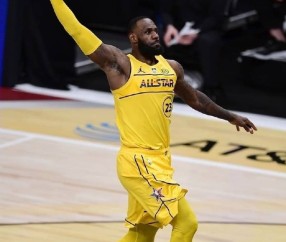 波尔图转会记录-九游登录入口