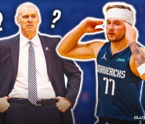 以赛亚书40章灵修-九游体育