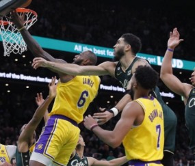 TES不断突破！，蒂姆连续十场比赛得分超过重要助攻引发球迷热议-九游体育