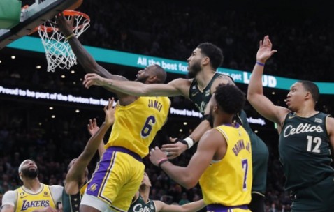 TES不断突破！，蒂姆连续十场比赛得分超过重要助攻引发球迷热议-九游体育