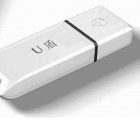 ?-梃u(天官赐福)-九游登录入口