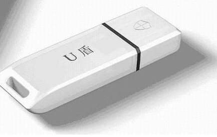 ?-梃u(天官赐福)-九游登录入口