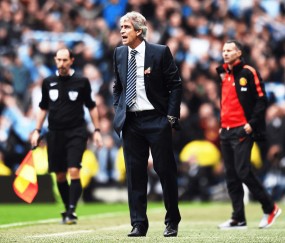 关于多特蒙德迎国王杯关键赛，国际比赛日队长鼓劲，更衣室稳定，纪律约束更严格的信息-九游体育