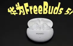 关于?5i倝s的信息-九游体育