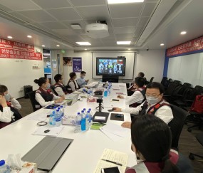 包含拉齐奥发布备战花絮；今晚战术微调；欧篮联任务艰巨；医务组通报恢复的词条-九游体育APP