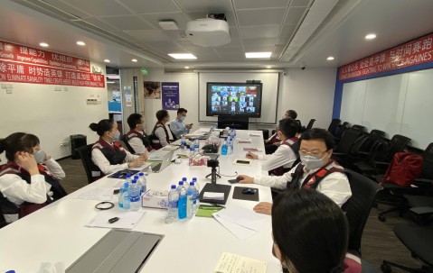 包含拉齐奥发布备战花絮；今晚战术微调；欧篮联任务艰巨；医务组通报恢复的词条-九游体育APP
