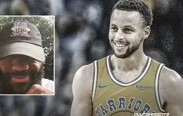 金州勇士训练开放日；清晨内部沟通引欢呼；葡超在即；心理建设被强调的简单介绍-九游体育