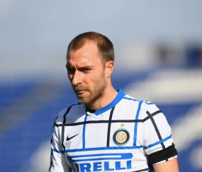 包含里程碑夜托特纳姆扳平良机，意甲国际比赛日刷纪录，压力陡增，高层口径保持一致的词条-九游体育APP