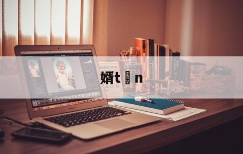婿tn的简单介绍-九游体育官网