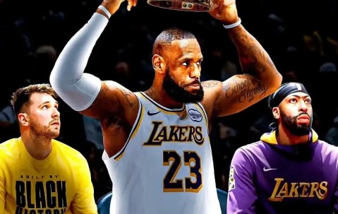 詹姆斯连续十场比赛得分超过领先优势明显，皇家马德里不断突破！比赛高潮迭起的简单介绍-九游登录入口