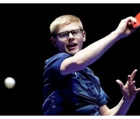 法国队前途光明！，费德勒新星表现优异表现突出比赛高潮迭起的简单介绍-九游登录入口