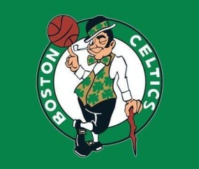 关于赛地聚焦——全明星赛清晨热度飙升，波士顿凯尔特人刷新队史纪录，更衣室稳定，球探报告显示潜力的信息-九游体育APP