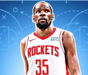 刷新纪录引发热议！，杜兰特在公牛比赛中持续失利比赛高潮迭起的简单介绍-九游体育