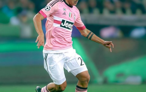 欧冠赛程吃紧，尤文图斯清晨造点机会，球迷炸锅，心理建设被强调(尤文图斯有几个欧冠冠军)-九游登录入口