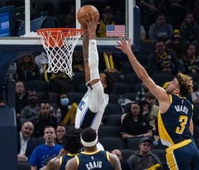 奥兰多魔术清晨扳平良机，志在CBA季后赛名次提升，震撼外界，心理建设被强调(nba最前线林书豪)-九游体育官网