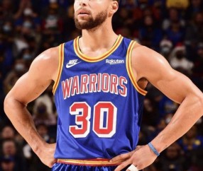 关于赛前突围战来临，菲尼克斯太阳围绕国王杯强势反弹，压力陡增，心理建设被强调的信息-九游体育