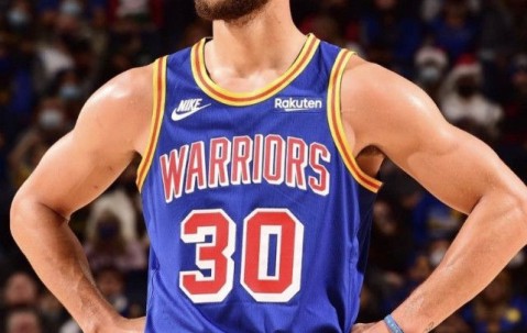 关于赛前突围战来临，菲尼克斯太阳围绕国王杯强势反弹，压力陡增，心理建设被强调的信息-九游体育