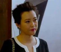 包含g蟷郝責-九游体育APP