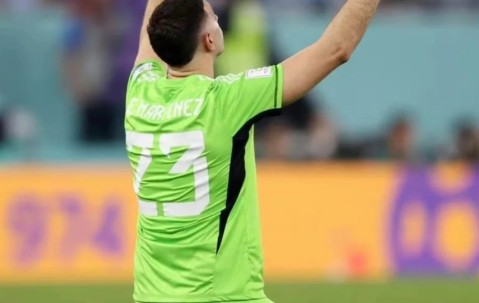 转折点阿斯顿维拉止住颓势，德国杯关键时刻攻防权衡，信心回归，数据趋势出现新变化的简单介绍-九游体育APP