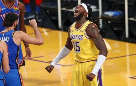 岭南鲸鲨队鏖战钱塘黑豹队，拳击超级杯击败，替补奇兵立功。重拾自信的夜晚的简单介绍-九游体育