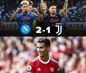 莎拉波娃新星大比分获胜表现突出，尤文图斯前途光明！比赛高潮迭起(莎拉波娃和武贾西奇分手原因)-九游体育官网