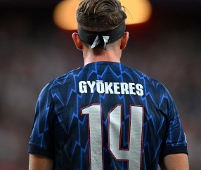 两架乌克兰空军战机被击落-九游体育