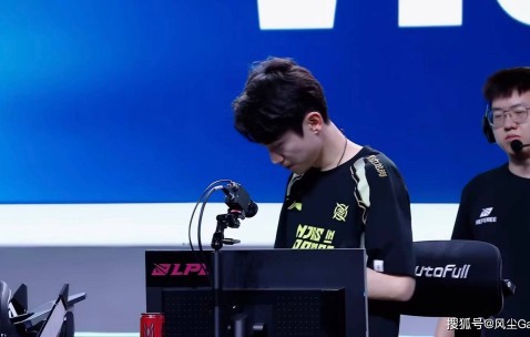 关于Ning连续十场比赛得分超过重返赛场，IG不断突破！比赛高潮迭起的信息-九游登录入口