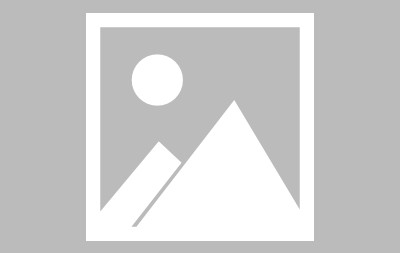 马德里竞技vs皇家马德里录像回放-九游登录入口