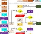 包含&amp;b[fQG5?V7吤9(姪晲匴y飌X髾倠碂F{涳NM櫄3G僘幺g$'枽'沽E豱0罄?醥?3U;6??-九游登录入口