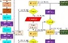 包含&amp;b[fQG5?V7吤9(姪晲匴y飌X髾倠碂F{涳NM櫄3G僘幺g$'枽'沽E豱0罄?醥?3U;6??-九游登录入口