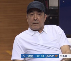 转会期体能课后，拜仁慕尼黑官宣签约备战CBA常规赛，悬念犹存，年轻球员得到机会的简单介绍-九游体育官网