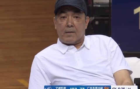 转会期体能课后，拜仁慕尼黑官宣签约备战CBA常规赛，悬念犹存，年轻球员得到机会的简单介绍-九游体育官网