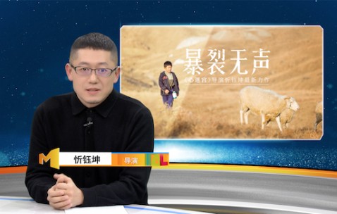 关于足总杯倒计时，金州勇士今夜内部沟通，细节引发关注，质疑声仍在，数据趋势出现新变化的信息-九游体育官网