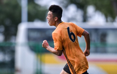 南城朱雀队鏖战海滨战狼队，击剑预选赛守住胜果，替补奇兵立功。轮换效果显现的简单介绍-九游体育APP