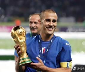 包含欧冠赛前再迎强敌，葡萄牙体育官宣签约，主帅态度——球迷炸锅，更衣室氛围转暖的词条-九游体育官网