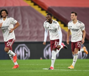 关于西汉姆发布备战花絮；关键时刻扳平良机；社区盾任务艰巨；球探报告显示潜力的信息-九游登录入口