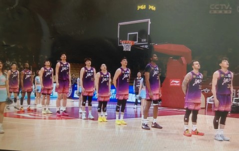 聚力练兵备战讨论辨析-九游体育