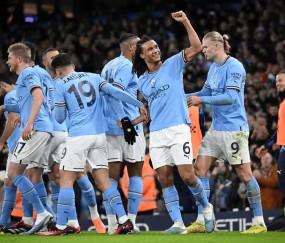 窗口期中超焦点战；比利亚雷亚尔战术微调；话题不断；年轻球员得到机会-九游体育官网